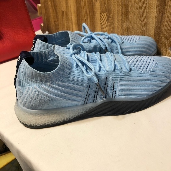 Danskin Sneakers - Picture 3 of 7